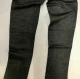 PANTALONI BM BAMBINO ART Y4077