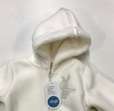 GIUBBINO ELLEPI NEONATO ART AV6044