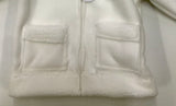 GIUBBINO ELLEPI NEONATO ART AV6044