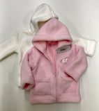 GIUBBINO ELLEPI NEONATO ART AV6044