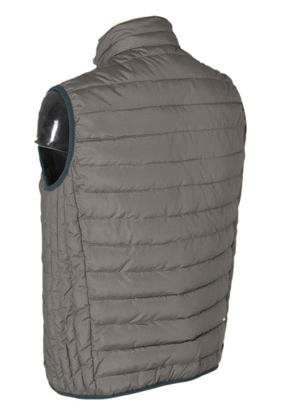 GELET UOMO ART. GABLE  LINEA SEA BARRIER.