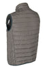 GELET UOMO ART. GABLE  LINEA SEA BARRIER.