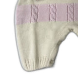 TUTINA NEONATO ART 20012