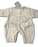 TUTINA NEONATO ART 20012