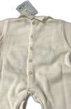 TUTINA NEONATO ART 20012