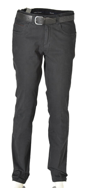 PANTALONE UOMO GIOVANILE ART. MARCO LUIGI MORINI