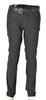 PANTALONE UOMO GIOVANILE ART. MARCO LUIGI MORINI