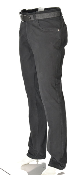 PANTALONE UOMO GIOVANILE ART. MARCO LUIGI MORINI