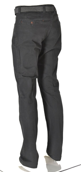 PANTALONE UOMO GIOVANILE ART. MARCO LUIGI MORINI