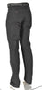 PANTALONE UOMO GIOVANILE ART. MARCO LUIGI MORINI