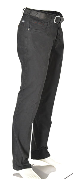 PANTALONE UOMO GIOVANILE ART. MARCO LUIGI MORINI