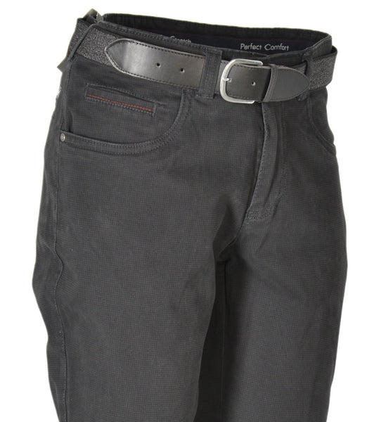 PANTALONE UOMO GIOVANILE ART. MARCO LUIGI MORINI