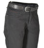 PANTALONE UOMO GIOVANILE ART. MARCO LUIGI MORINI