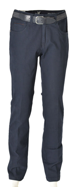PANTALONE UOMO GIOVANILE ART. MARCO LUIGI MORINI