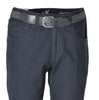 PANTALONE UOMO GIOVANILE ART. MARCO LUIGI MORINI