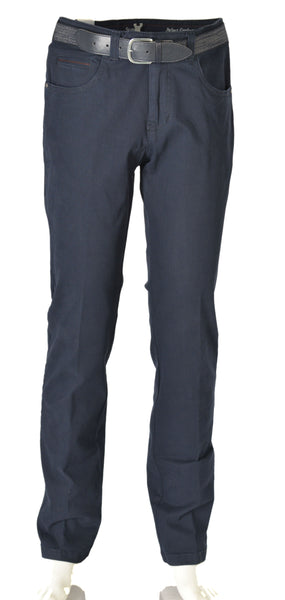 PANTALONE UOMO GIOVANILE ART. MARCO LUIGI MORINI