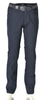PANTALONE UOMO GIOVANILE ART. MARCO LUIGI MORINI