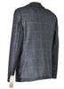 GIACCA UOMO GIOVANILE ART. 7396 JOHNSON LUIGI MORINI