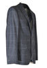 GIACCA UOMO GIOVANILE ART. 7396 JOHNSON LUIGI MORINI