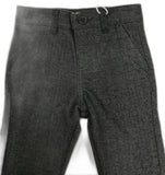 PANTALONE NEONATO FUSTAGNO FANTASIA BOTTONE VITA REGOLABILE MARCA LOSAN ART.9279793AA