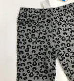 LEGGINS LOSAN RAGAZZA ART 024 6001AL