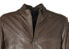GIUBBINO PELLE TALENTI ART. FP 905