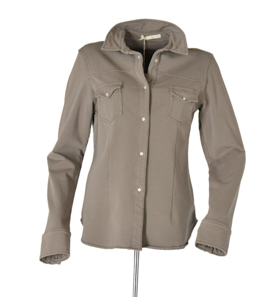 CAMICIA DONNA X CAPE ART. SAGITTA