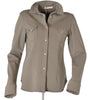 CAMICIA DONNA X CAPE ART. SAGITTA
