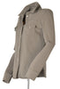 CAMICIA DONNA X CAPE ART. SAGITTA