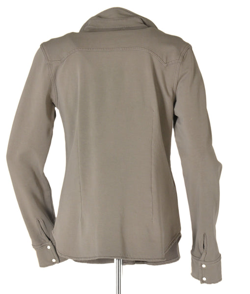 CAMICIA DONNA X CAPE ART. SAGITTA