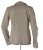 CAMICIA DONNA X CAPE ART. SAGITTA