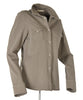 CAMICIA DONNA X CAPE ART. SAGITTA