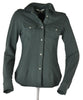 CAMICIA DONNA X CAPE ART. SAGITTA