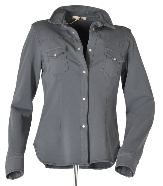 CAMICIA DONNA X CAPE ART. SAGITTA