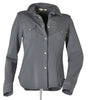 CAMICIA DONNA X CAPE ART. SAGITTA