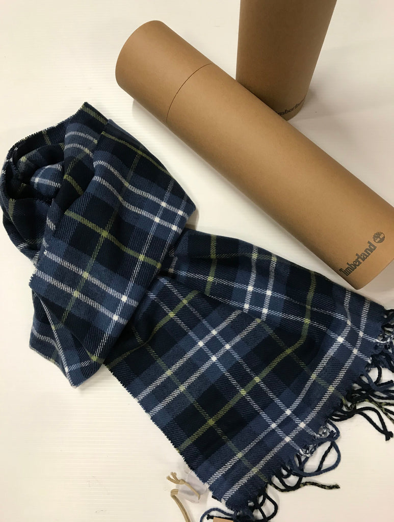Sciarpa timberland prezzo discount