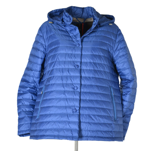 GIACCONE TALENTI LINEA FOUR DONNA ART. T 804 SP
