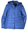 GIACCONE TALENTI LINEA FOUR DONNA ART. T 804 SP