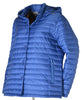 GIACCONE TALENTI LINEA FOUR DONNA ART. T 804 SP