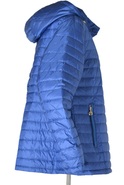 GIACCONE TALENTI LINEA FOUR DONNA ART. T 804 SP