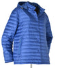 GIACCONE TALENTI LINEA FOUR DONNA ART. T 804 SP