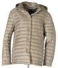 GIACCONE TALENTI LINEA FOUR DONNA ART. T 804 SP