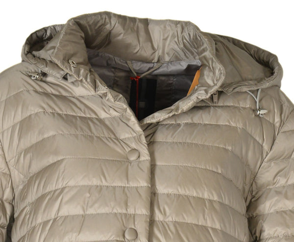 GIACCONE TALENTI LINEA FOUR DONNA ART. T 804 SP