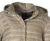 GIACCONE TALENTI LINEA FOUR DONNA ART. T 804 SP