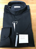 CAMICIA MIGOR ART TERMINILLO SLIM