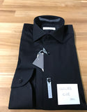 CAMICIA MIGOR ART AFFI STRECH