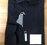 CAMICIA MIGOR ART AFFI STRECH
