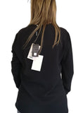 CAMICIA ABBA MODA ART CA9155ESA MANICHE LUNGHE