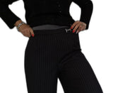 PANTALONI DONNA ABBAMODA ART PA9266R