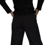 PANTALONI DONNA ABBAMODA ART PA9266R